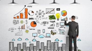 PLANEACION ESTRATEGICA