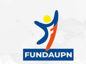 FUNDAUPN